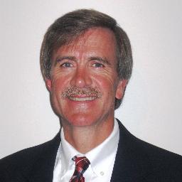 Profile Picture of Chris Traughber (@ChrisTraughber) on Twitter