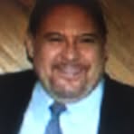 Profile Picture of Donnie Frizzell (@donnie.frizzell.54) on Facebook