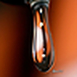 Profile Picture of Ayman Arafah (@alfnetsa) on Flickr