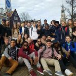 Profile Picture of Glenn Cassidy (@sbp_in_holland) on Instagram