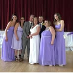 Profile Picture of Maxine Cropper (@maxine.cropper.5) on Facebook