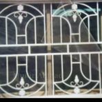 Profile Picture of Gramil Fontaine (@Gramil-Fontaine) on Facebook