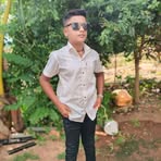 Profile Picture of Shivanig Avati (@shivanig.avati) on Facebook
