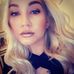 Profile Picture of Jasmine Miles (@jasmine.miles.796) on Facebook