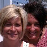 Profile Picture of Willow Davey (@willow2866) on Instagram