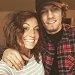 Profile Picture of Jared Peek (@jared_peek20) on Instagram