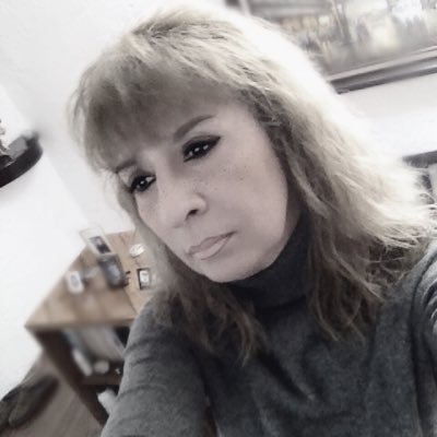 Profile Picture of Martha Ugarte (@martha_ugarte) on Twitter