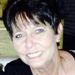 Profile Picture of Nancy Westbrook (@nancy0899) on Pinterest