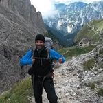 Profile Picture of Andreas Lauschner (@andreaslauschner) on Instagram