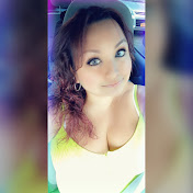 Profile Picture of Mayra Restrepo (@tgirl12800) on Youtube