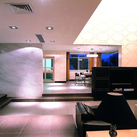 Michael Harley - Poshmark Profile Picture of Michael Harley (@cridloff652) on Poshmark