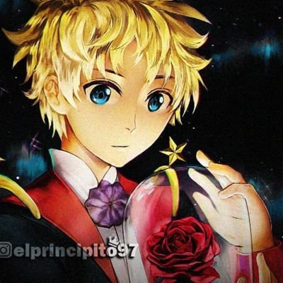 Profile Picture of Sylvia Rivers (@SylviaR88343403) on Twitter