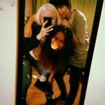 Profile Picture of _alexandra.astudillo_ (@_alexandra.astudillo_) on Instagram