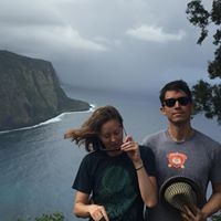 Profile Picture of Michael Poulton (@michael-poulton) on Quora