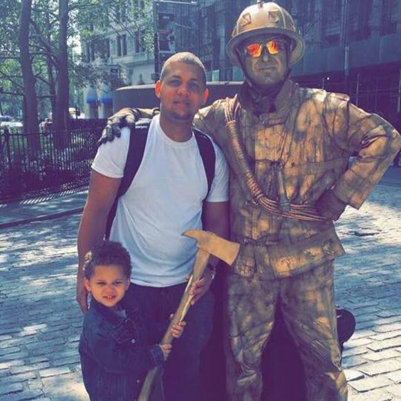 Profile Picture of Jonathan Almonte (@jalmonte0316) on Poshmark