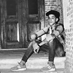 Profile Picture of George Saber (@george_saber_200) on Instagram