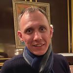 Profile Picture of Сергей Жуков (@zhukov_trader) on Instagram