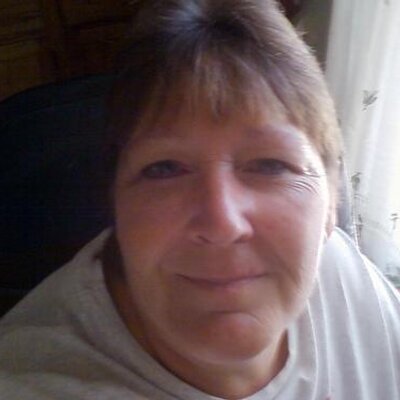 Profile Photo of Rhonda Reese (@rgreese) on Twitter