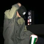 Profile Picture of Michael Von (@Michael-Von) on Facebook