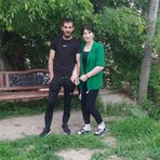 Profile Picture of Armine Mazmanyan (@armine.mazmanyan.921) on Facebook