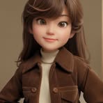 Sun Dool Baek - Facebook Profile Picture of Sun Dool Baek (@Sun-Dool-Baek) on Facebook