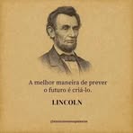 Profile Picture of Maxuel Glória (@Maxuel-Glória) on Facebook