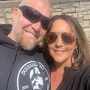 Profile Picture of Tonya C. Hampton (@tonyac.hampton1491) on Youtube