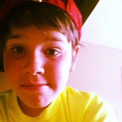 Profile Picture of Kyle Suarez (@Kylesuarez42) on Twitter