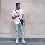 Profile Picture of Andrew_earp (@andrew_earp4) on Instagram