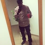 Profile Picture of Barry Bigelow (@_justbig) on Instagram