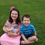 Profile Picture of Janet Nicholson (@janet.rectornicholson) on Instagram