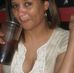 Profile Picture of Kathy Swift (@kathy.swift.79) on Facebook
