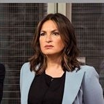 Profile Picture of Lil Vaughn (@saintmosestheblack) on Instagram