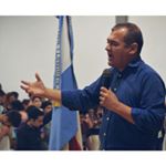 Daniel Oros - Instagram Profile Picture of Daniel Oros (@danieloros27) on Instagram