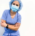 Profile Picture of Alexandra Derrington (@Alexandra-Derrington) on Facebook