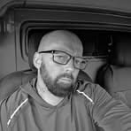 Profile Picture of Oliver James Kennard (@Oliver-James-Kennard) on Facebook