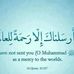 Profile Picture of Mohammed Pasha (@mohammed.pasha.794628) on Facebook