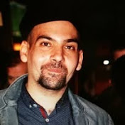 Profile Picture of Daniel Ramos Márquez (@DanielRamosMárquez) on Youtube