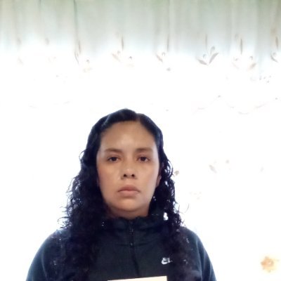 Profile Picture of Yolanda González Cortez (@Yolanda29803144) on Twitter