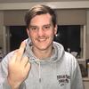 Profile Picture of Benjamin Farrer (@@benjaminfarrer) on Tiktok