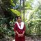 Profile Picture of Sofy Abraham (@sofy.abraham.3) on Facebook