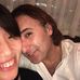 Profile Picture of Wadim Pinchasov (@wadim.pinchasov.1) on Facebook