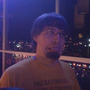 Trevor Shurtz - Myspace Profile Picture of Trevor Shurtz (@eight_heads) on Myspace