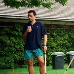 Profile Picture of Edward Wagner (@edwardfwagner) on Instagram