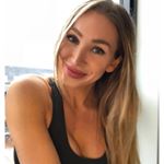 Profile Picture of Elizabeth Williams (@betty_williams_77) on Instagram