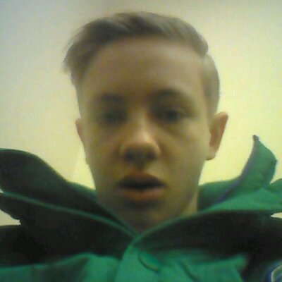 Profile Picture of Josh Llewellyn (@JoshLlewellyn98) on Twitter