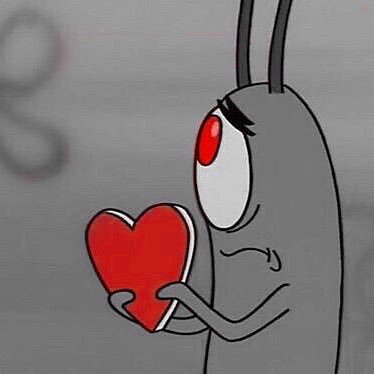 Profile Picture of Moe (@candy_second) on Twitter