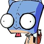 Profile Picture of Eric Robert Robey II (@robeyii) on Instagram