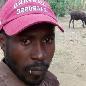 Profile Picture of Nicholas Otunga  Nam (@NicholasOtunga) on Twitter