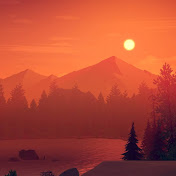 Profile Picture of Alex Knox (@zinguliwa) on Youtube